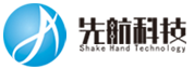 【放心使用】fish.audio会员购买体验怎么样省钱