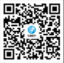 【放心使用】fish.audio会员购买体验怎么样省钱